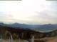 Tegernsee Mi. 29.4.