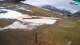 Livigno Mi. 29.4.