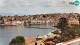 Mali Lošinj Mi. 29.4.
