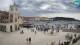 Rovinj Mi. 29.4.