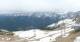 Saalbach Mi. 29.4.