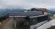 Saalbach Mi. 29.4.