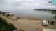 Umag Mi. 29.4.