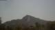 Tiruvannamalai Mi. 29.4.