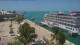 Key West, Florida Mi. 29.4.