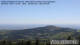 Feldberg Mi. 29.4.