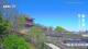 Wuzhen Mi. 29.4.