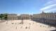 Nancy Mi. 29.4.