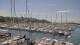 Saint-Raphaël Mi. 29.4.