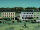 Oelsnitz (Vogtland) Mi. 29.4.