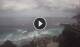 La Frontera (El Hierro) Mi. 29.4.