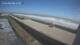 Dymchurch Mi. 29.4.