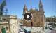 Naxxar Mi. 29.4.
