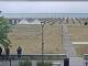 Bibione Mi. 29.4.