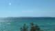 Rayol-Canadel-sur-Mer Mi. 29.4.