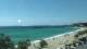 Rayol-Canadel-sur-Mer Mi. 29.4.