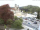 Einsiedeln Mi. 29.4.