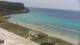 Son Bou (Menorca) Mi. 29.4.