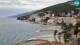 Opatija Mi. 29.4.