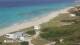 Son Bou (Menorca) Mi. 29.4.