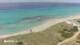 Son Bou (Menorca) Mi. 29.4.
