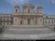 Noto Mi. 29.4.