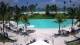 Punta Cana Mi. 29.4.
