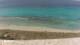 Son Bou (Menorca) Mi. 29.4.