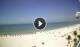 Fort Myers Beach, Florida Mi. 29.4.