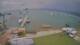 Bardolino Mi. 29.4.