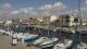 Marseillan Mi. 29.4.
