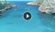 Xlendi (Gozo) Mi. 29.4.