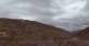 Saalbach Mi. 29.4.