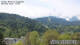 Garmisch-Partenkirchen Mi. 29.4.