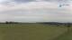 Berg am Starnberger See Mi. 29.4.