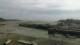 Paimpol Mi. 29.4.