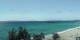Rayol-Canadel-sur-Mer Mi. 29.4.