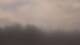 Wayland, Massachusetts Mi. 29.4.
