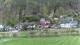 Bad Schandau Mi. 29.4.