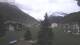 Saas-Grund Mi. 29.4.