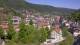 Bad Wildbad Mi. 29.4.