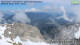 Garmisch-Partenkirchen Mi. 29.4.