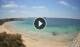 Porto Cesareo Mi. 29.4.
