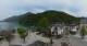 Strobl Mi. 29.4.