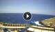 Żurrieq Mi. 29.4.