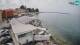Novigrad Mi. 29.4.