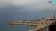 Piran Mi. 29.4.