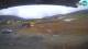 Livigno Mi. 29.4.