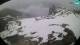 Bovec Mi. 29.4.