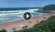Ballito Mi. 29.4.